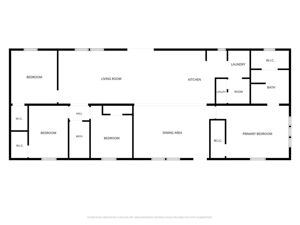 16450 May Road Sale Creek, TN 37373