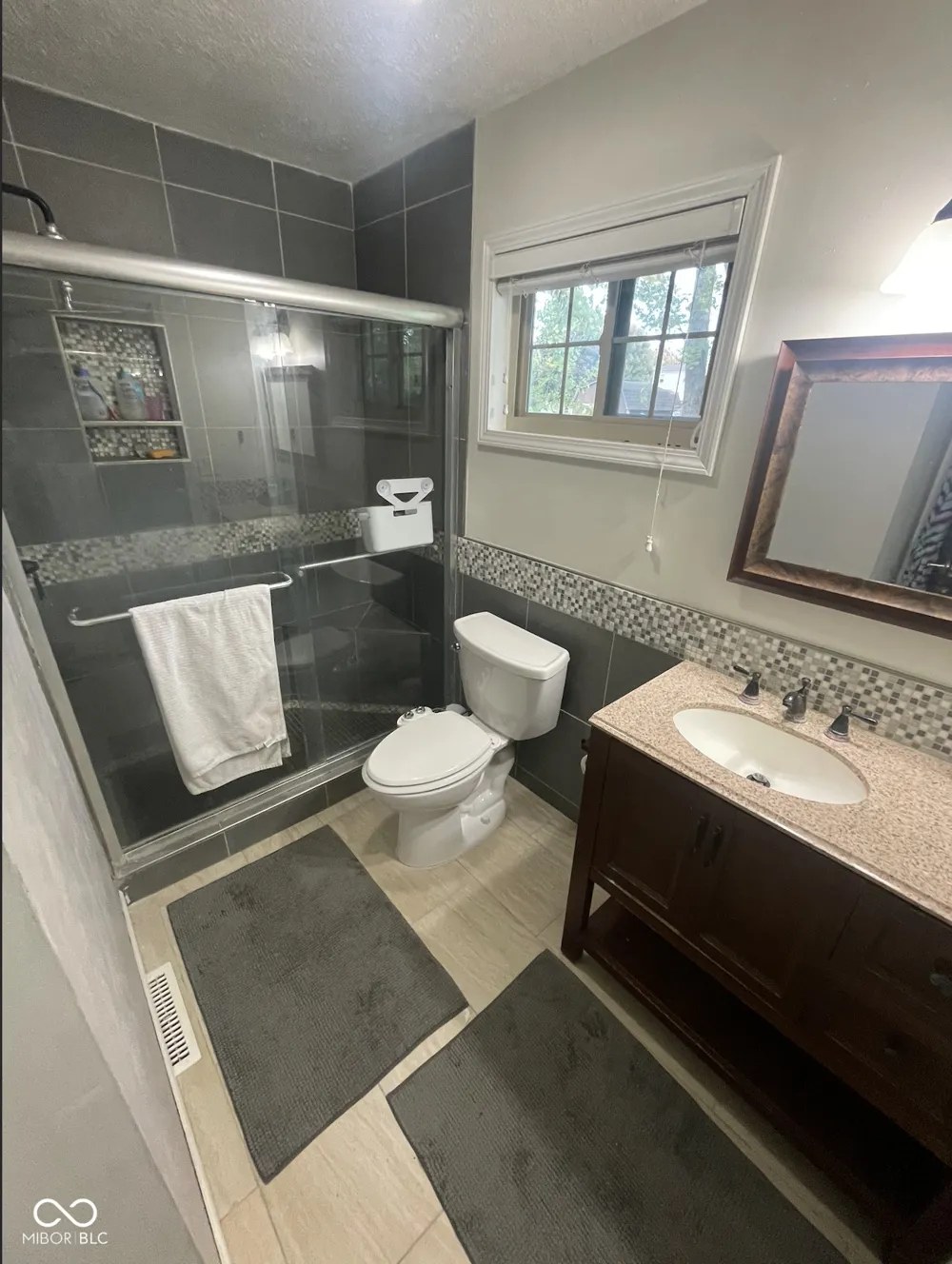 7011 McLain Drive Indianapolis, IN 46217