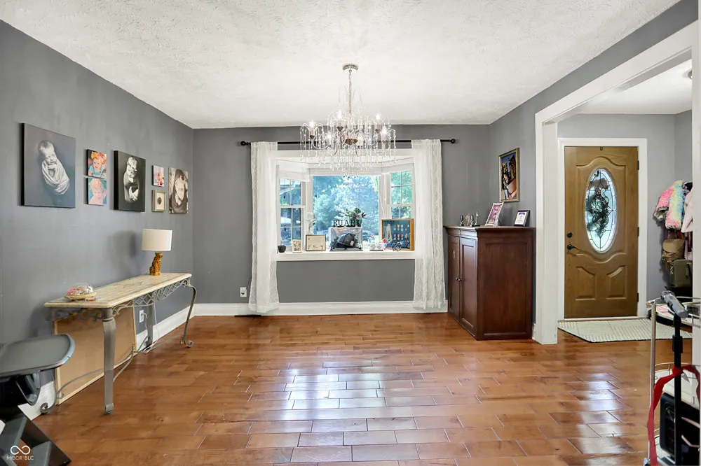 7011 McLain Drive Indianapolis, IN 46217