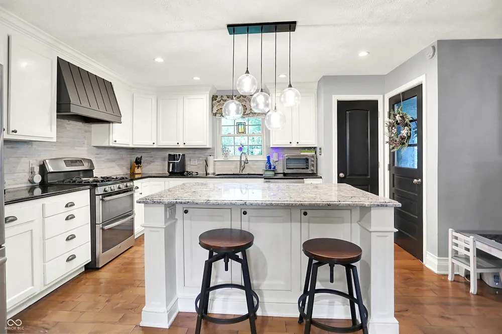 7011 McLain Drive Indianapolis, IN 46217