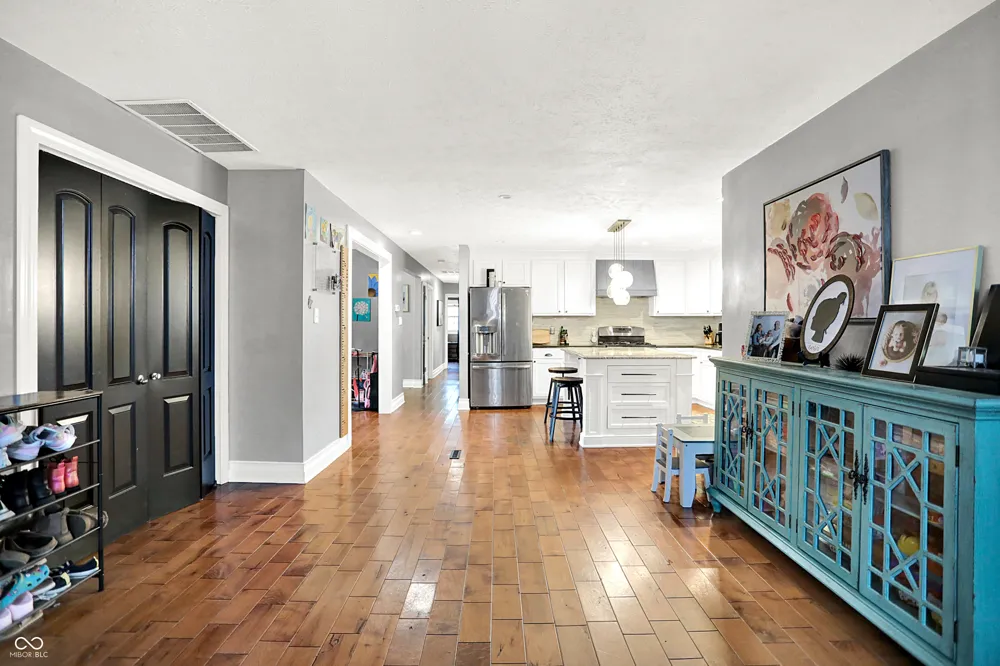 7011 McLain Drive Indianapolis, IN 46217