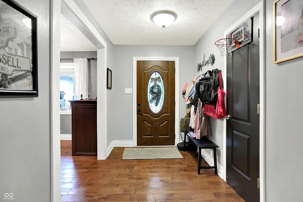 7011 McLain Drive Indianapolis, IN 46217