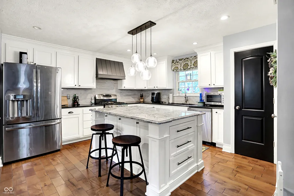 7011 McLain Drive Indianapolis, IN 46217