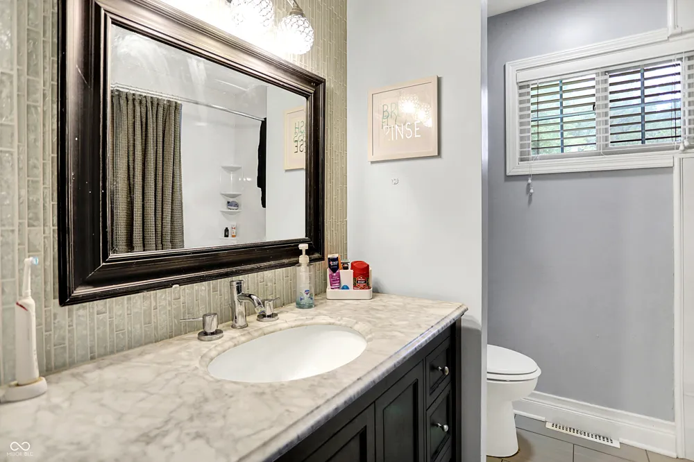 7011 McLain Drive Indianapolis, IN 46217