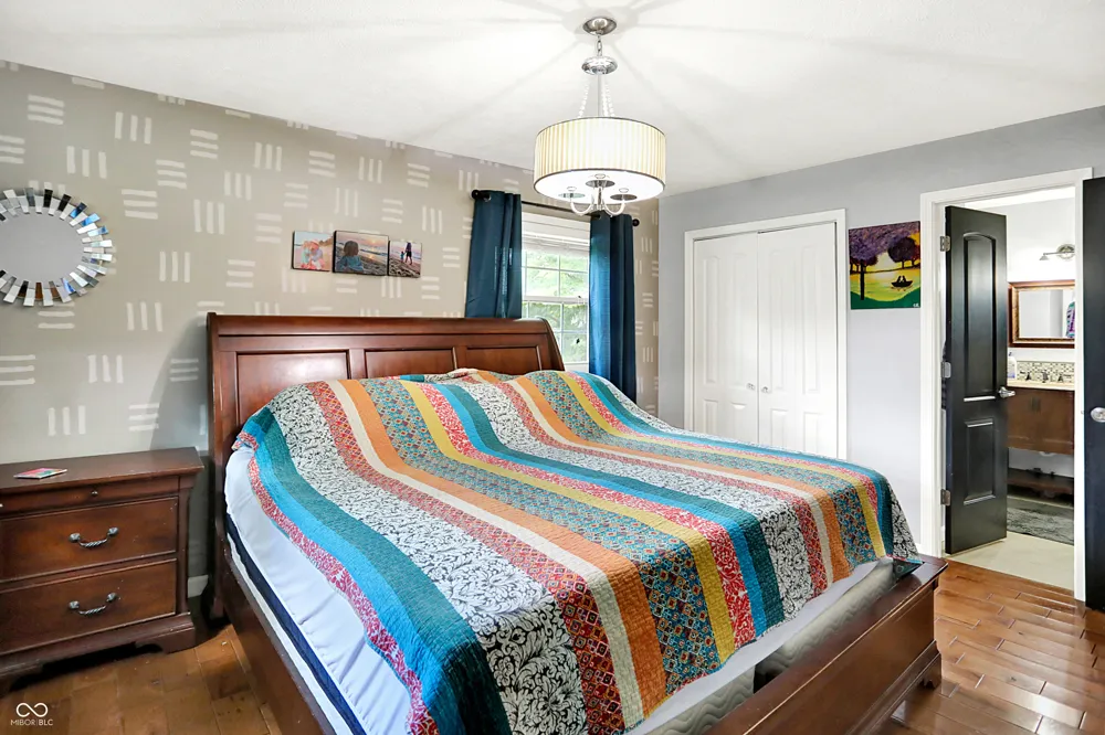 7011 McLain Drive Indianapolis, IN 46217