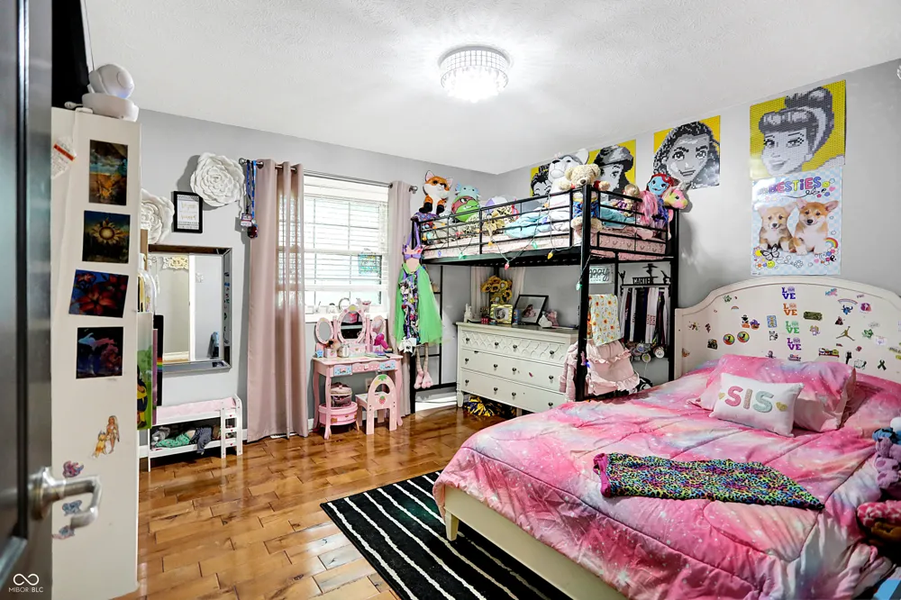 7011 McLain Drive Indianapolis, IN 46217