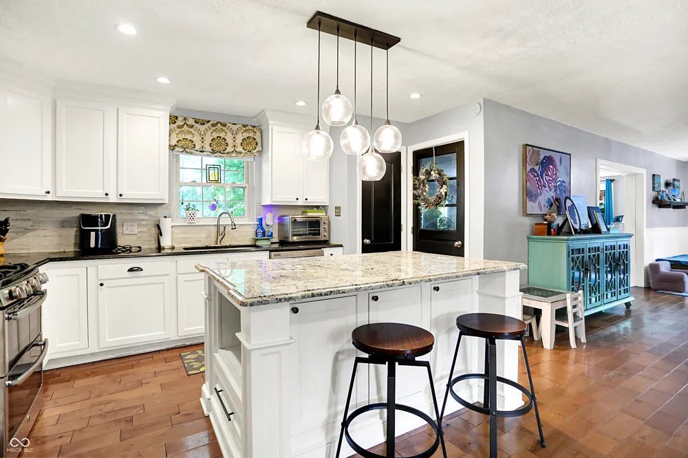 7011 McLain Drive Indianapolis, IN 46217