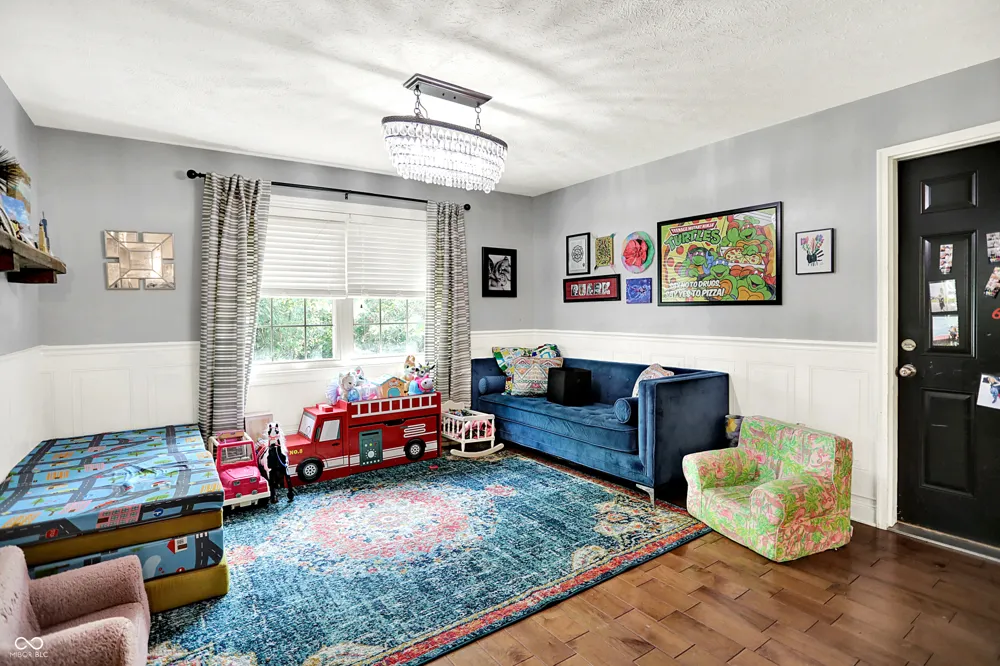 7011 McLain Drive Indianapolis, IN 46217