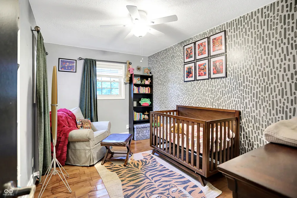 7011 McLain Drive Indianapolis, IN 46217