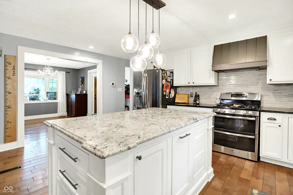 7011 McLain Drive Indianapolis, IN 46217