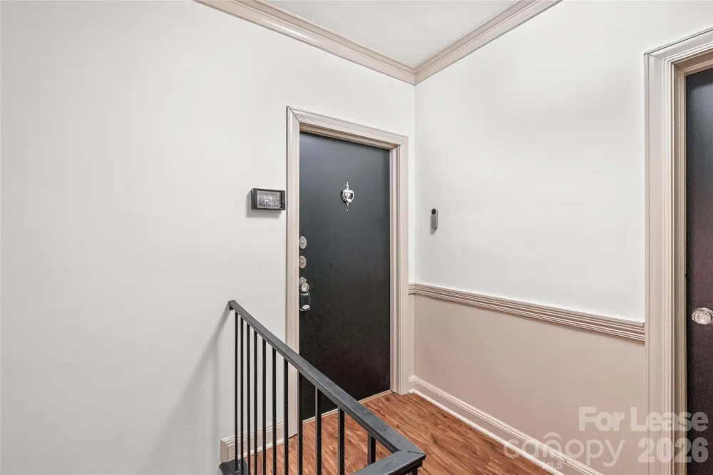 920 Monticello Terrace #305 Charlotte, NC 28204