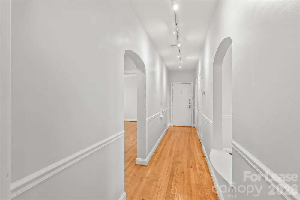 920 Monticello Terrace #305 Charlotte, NC 28204