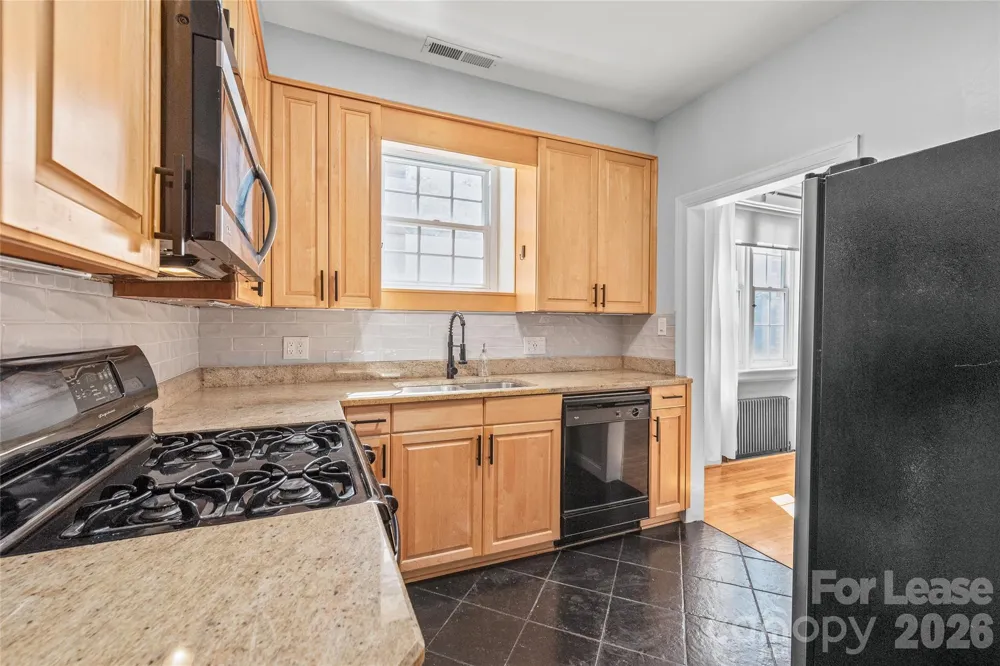 920 Monticello Terrace #305 Charlotte, NC 28204