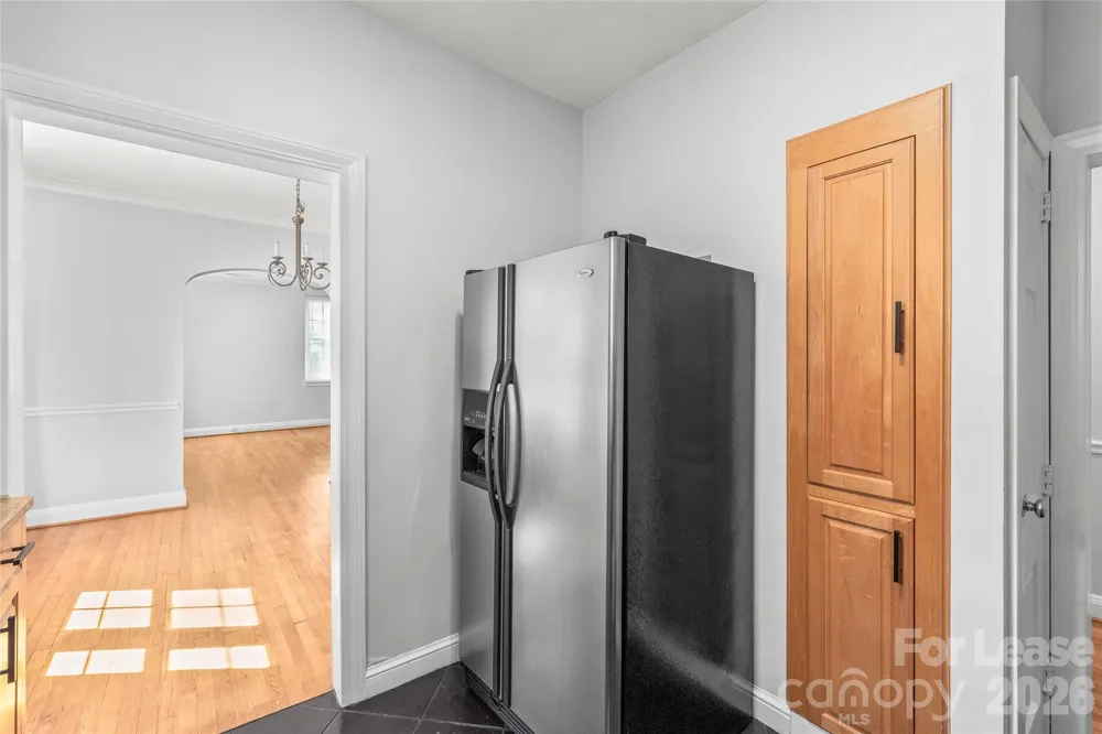 920 Monticello Terrace #305 Charlotte, NC 28204