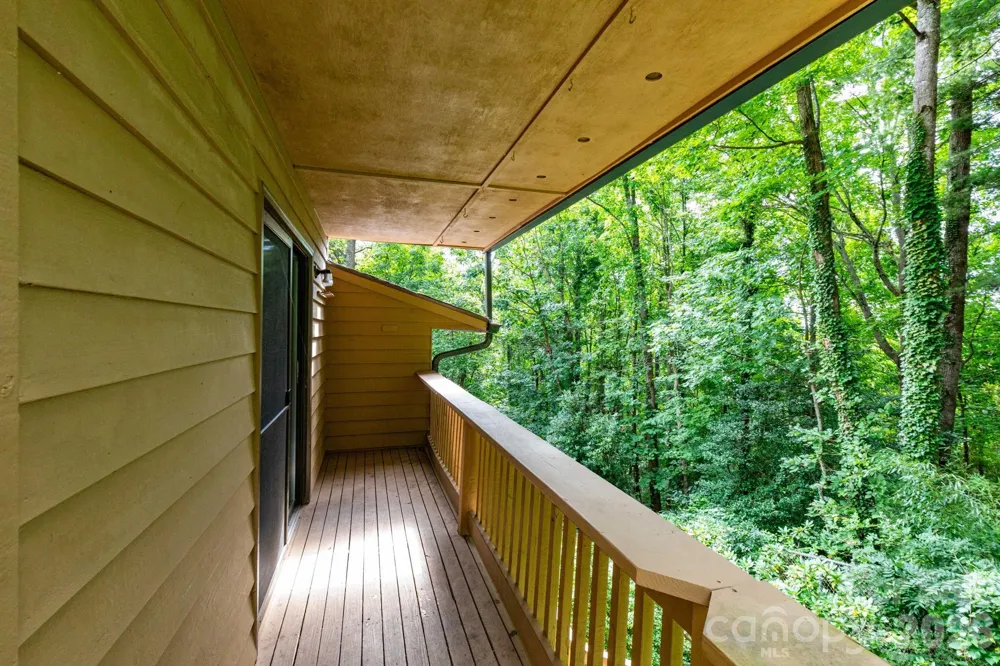 404 Buck Cove Terrace Asheville, NC 28805
