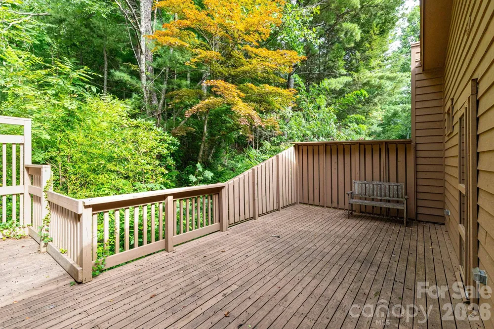 404 Buck Cove Terrace Asheville, NC 28805