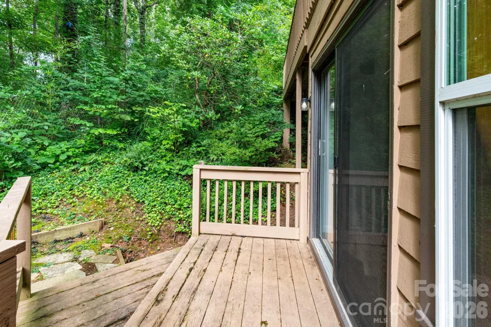 404 Buck Cove Terrace Asheville, NC 28805