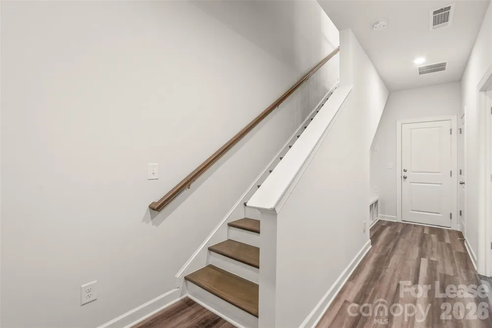 7136 Bryce Avenue Charlotte, NC 28217