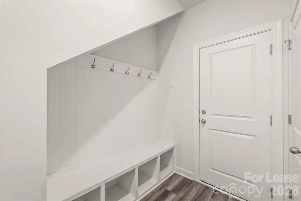 7136 Bryce Avenue Charlotte, NC 28217