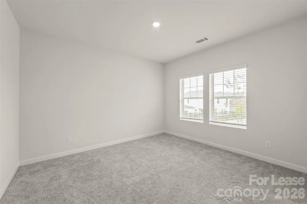 7136 Bryce Avenue Charlotte, NC 28217