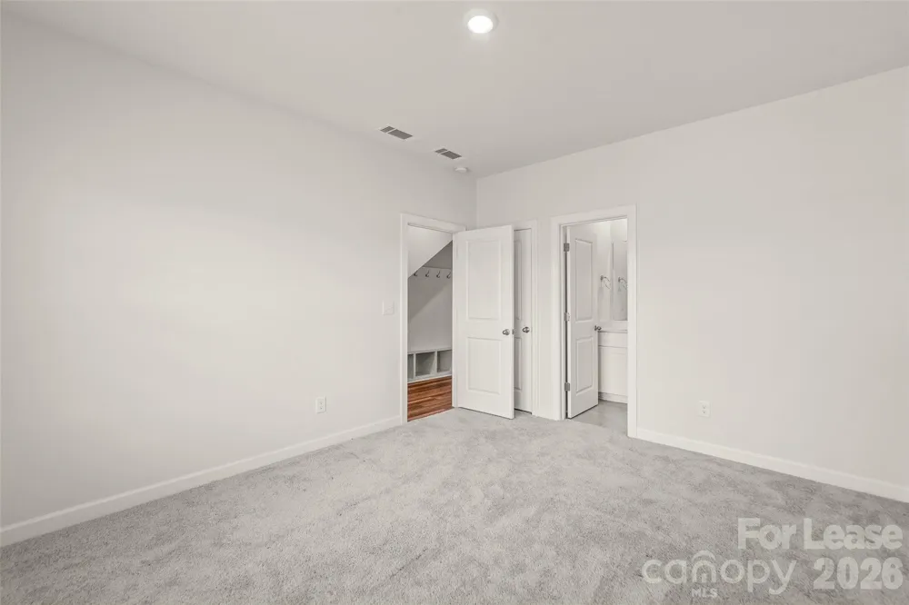 7136 Bryce Avenue Charlotte, NC 28217