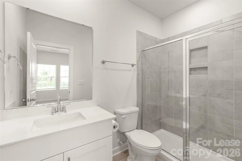 7136 Bryce Avenue Charlotte, NC 28217