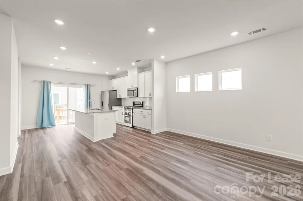 7136 Bryce Avenue Charlotte, NC 28217