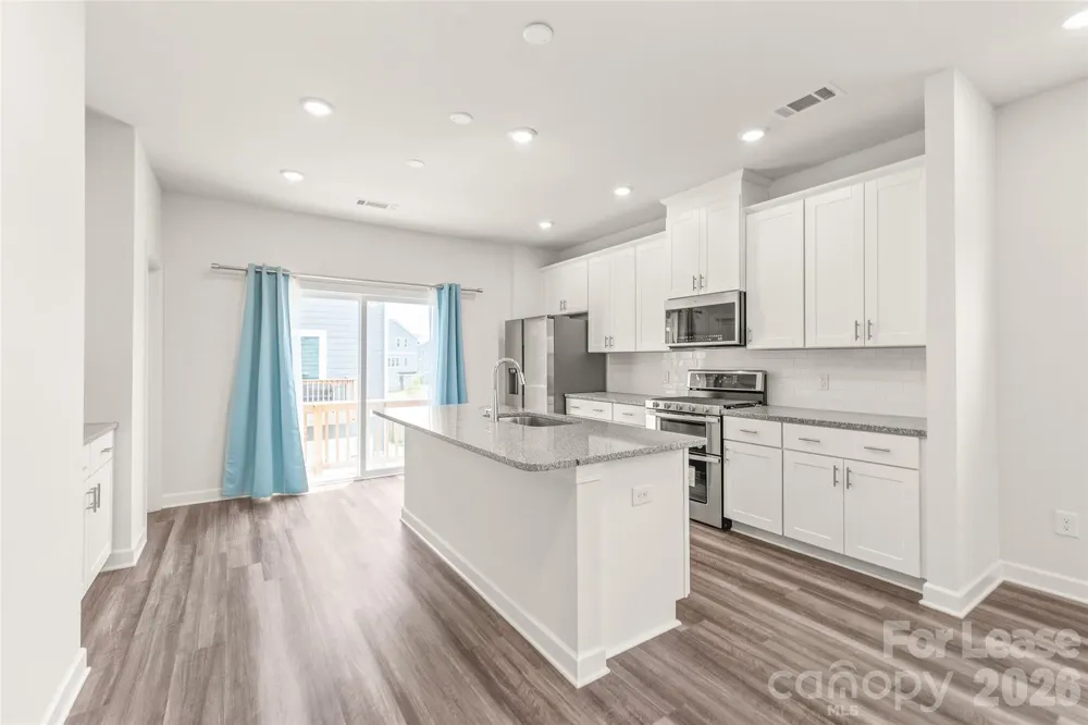 7136 Bryce Avenue Charlotte, NC 28217