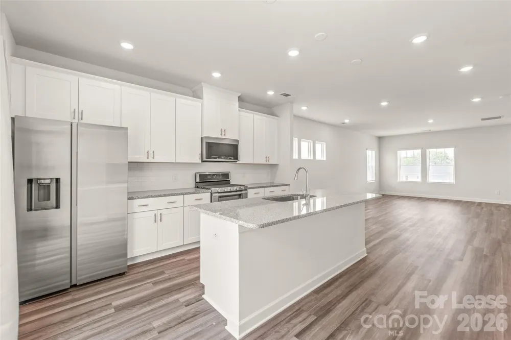 7136 Bryce Avenue Charlotte, NC 28217