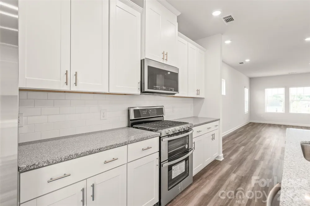 7136 Bryce Avenue Charlotte, NC 28217