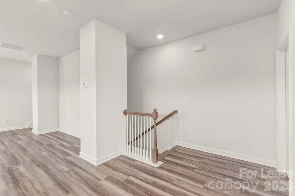 7136 Bryce Avenue Charlotte, NC 28217