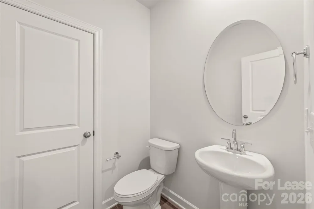 7136 Bryce Avenue Charlotte, NC 28217