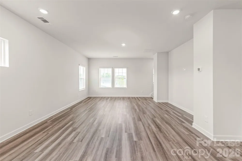 7136 Bryce Avenue Charlotte, NC 28217