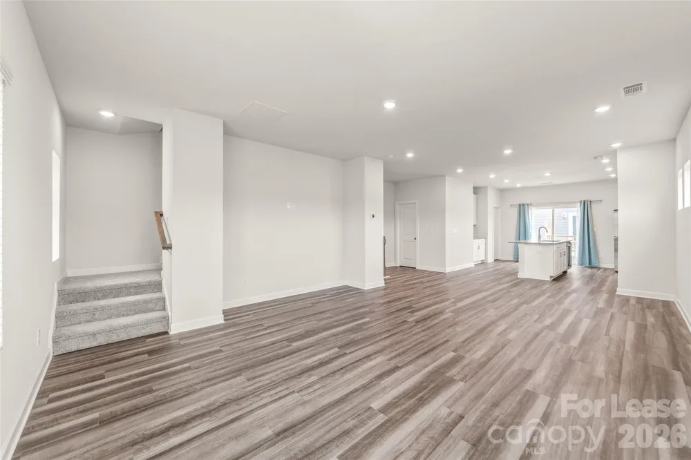 7136 Bryce Avenue Charlotte, NC 28217