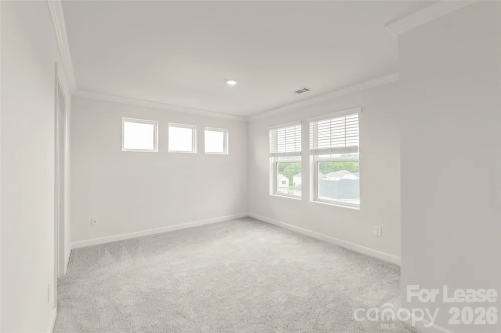 7136 Bryce Avenue Charlotte, NC 28217