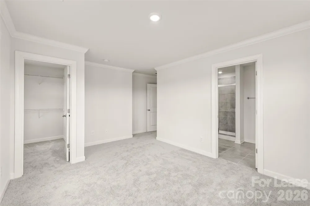 7136 Bryce Avenue Charlotte, NC 28217