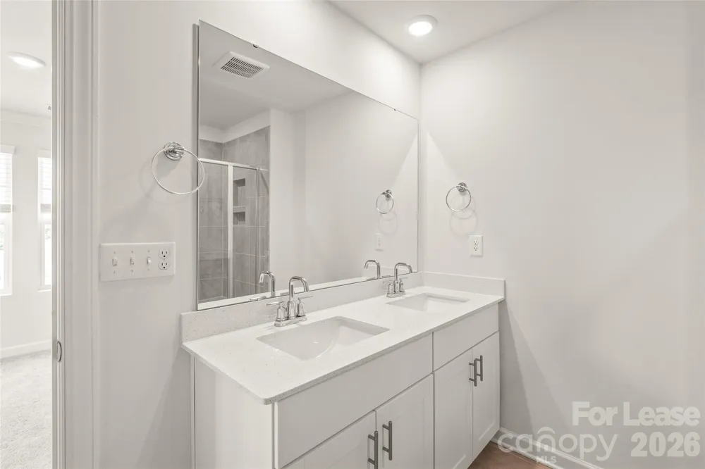 7136 Bryce Avenue Charlotte, NC 28217