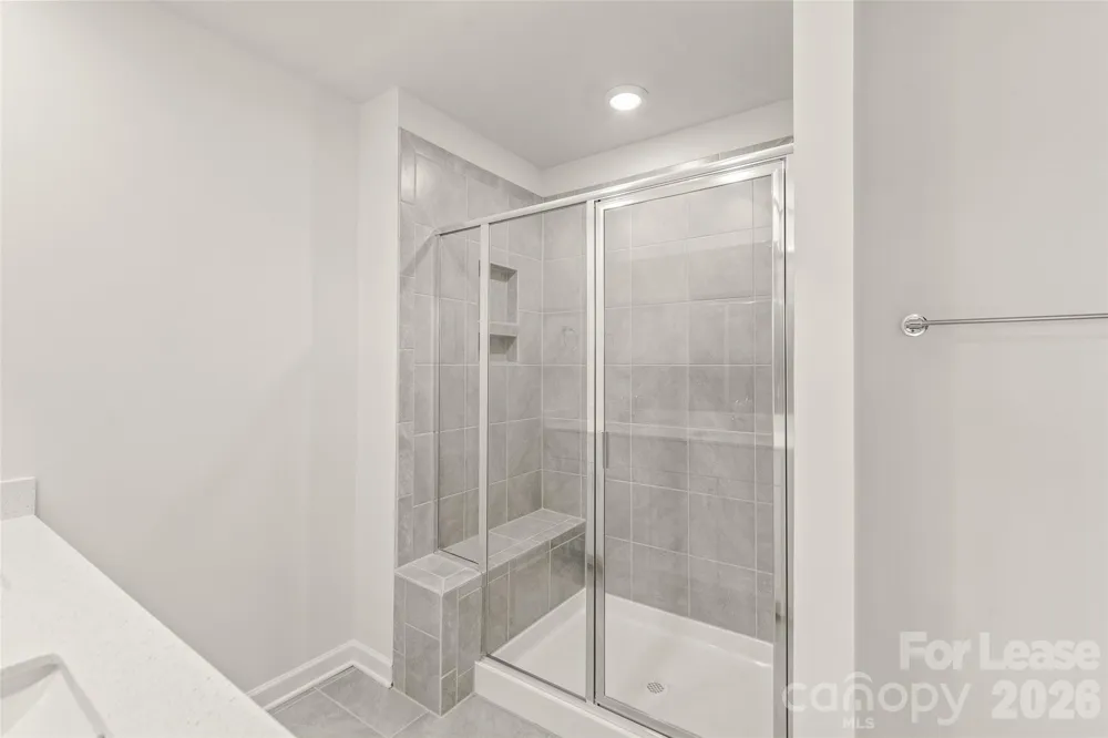 7136 Bryce Avenue Charlotte, NC 28217