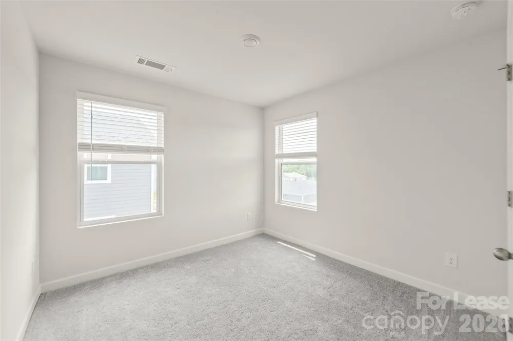 7136 Bryce Avenue Charlotte, NC 28217
