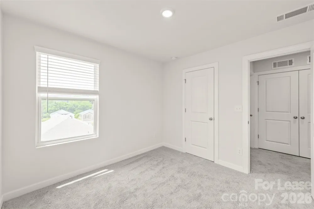 7136 Bryce Avenue Charlotte, NC 28217