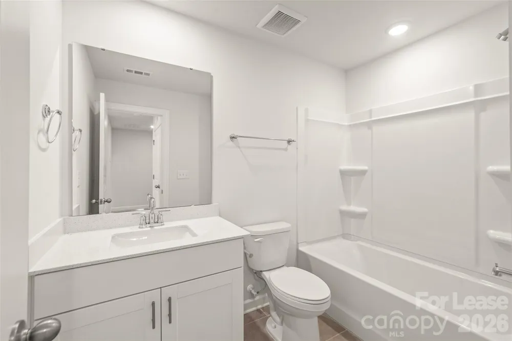 7136 Bryce Avenue Charlotte, NC 28217