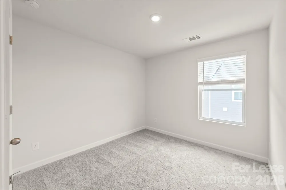7136 Bryce Avenue Charlotte, NC 28217