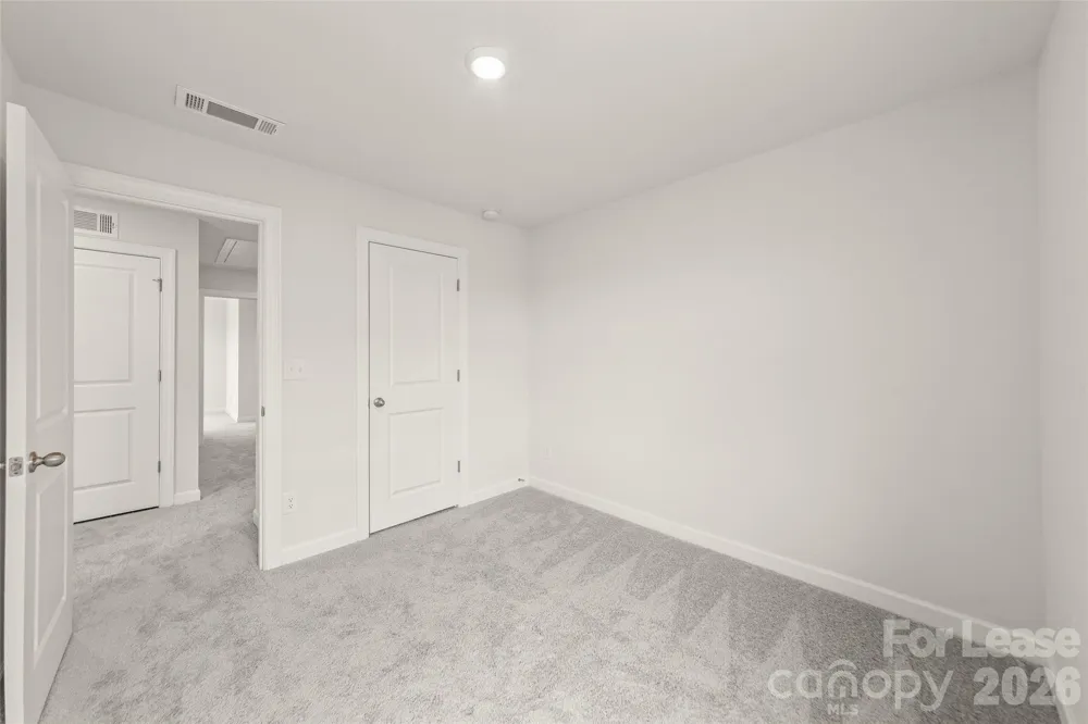 7136 Bryce Avenue Charlotte, NC 28217