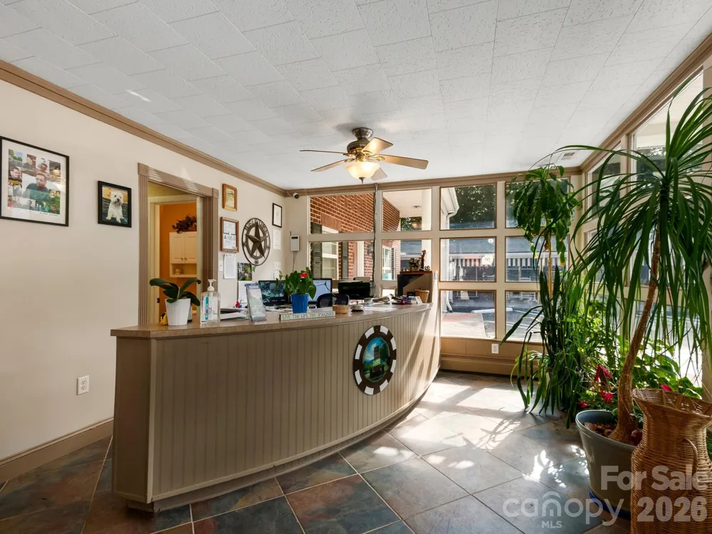 2474 Soco Road Maggie Valley, NC 28751