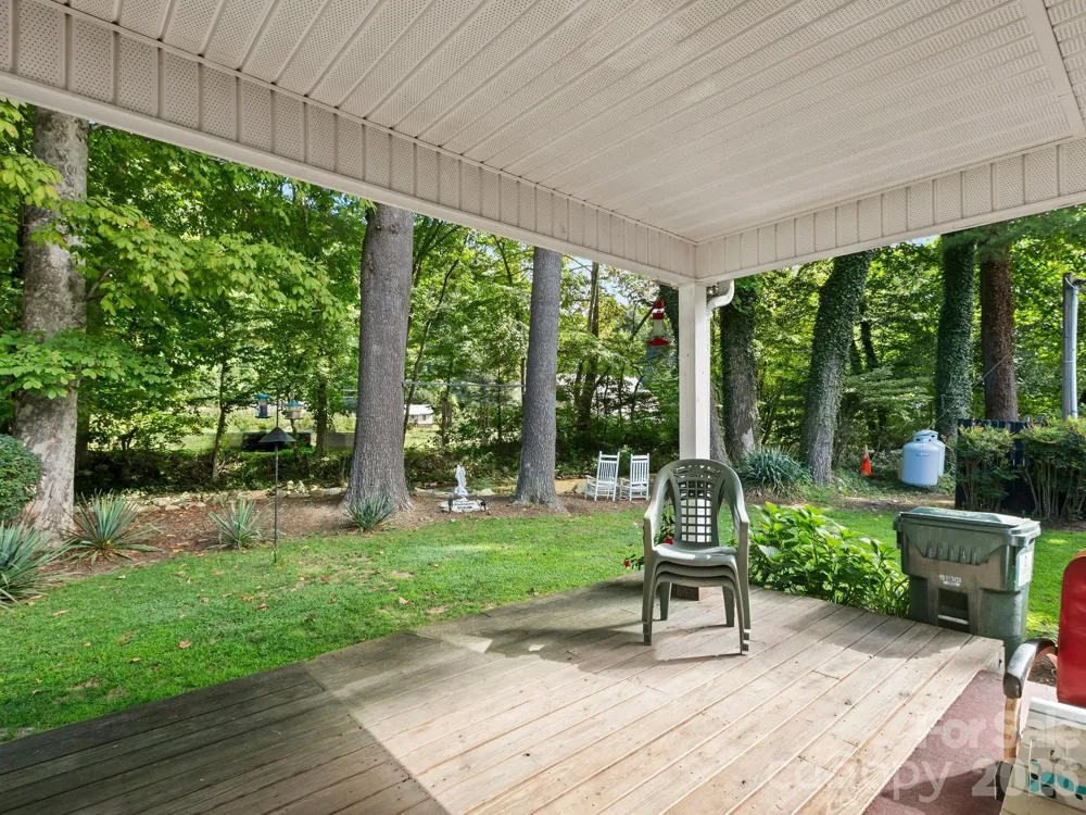 2474 Soco Road Maggie Valley, NC 28751