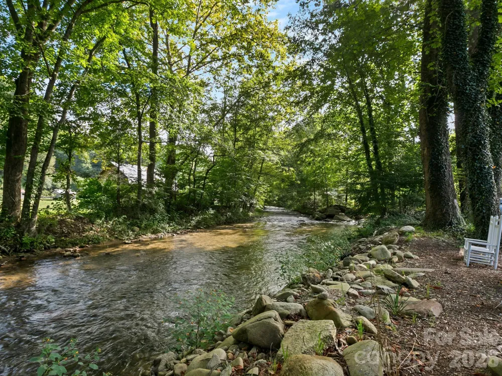 2474 Soco Road Maggie Valley, NC 28751
