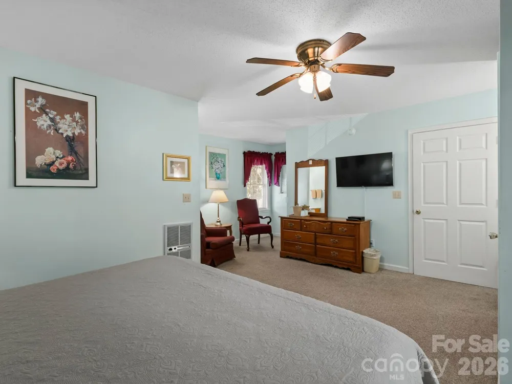 2474 Soco Road Maggie Valley, NC 28751