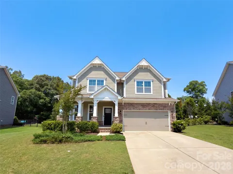5013 Shadowbrook Road