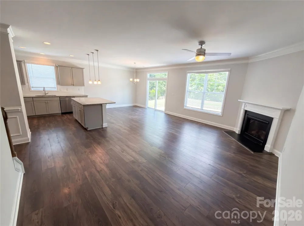 5013 Shadowbrook Road Waxhaw, NC 28173