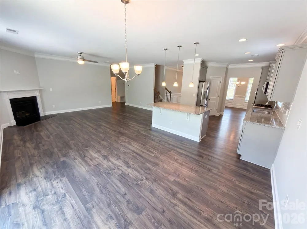 5013 Shadowbrook Road Waxhaw, NC 28173